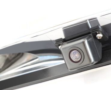 wohnwagen-rueckfahrkamera-header