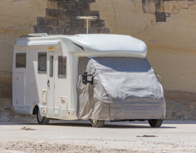 wohnwagen-schutzhuelle-header