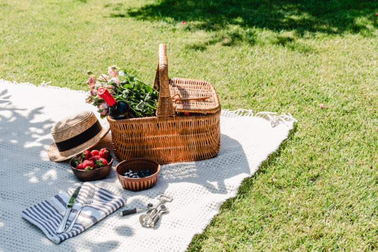 xxl-picknickdecke-header