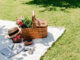 xxl-picknickdecke-header