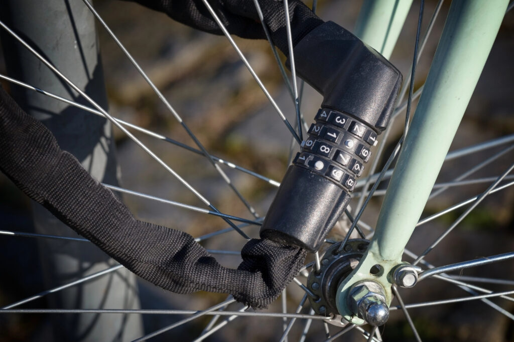 zahlenschloss-fahrrad-faq