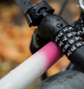 zahlenschloss-fahrrad-header
