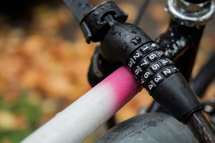 zahlenschloss-fahrrad-header