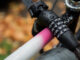zahlenschloss-fahrrad-header
