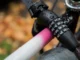 zahlenschloss-fahrrad-header