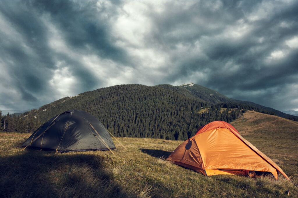 zelten-bei-gewitter-faq