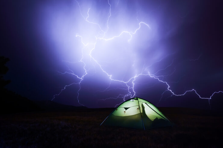 zelten-bei-gewitter-header