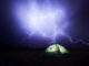 zelten-bei-gewitter-header