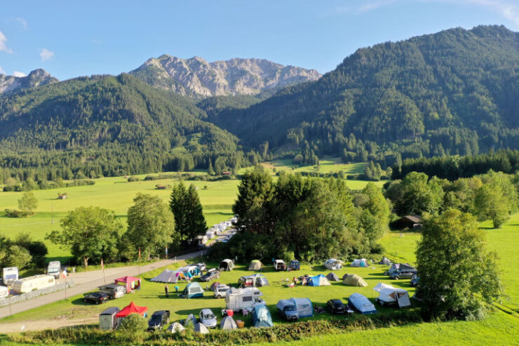 camping-pfronten